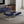 Rectangular Coffee Table With Hidden Storage