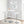 Elia - Contemporary Adjustable Bar Table