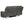 Forrest - Motion Reclining Sofa Comfort With Elegant Tufting And Wide Track Arms - Gray