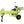 20 Ton Portable Log Splitter