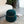 Snowman Stool With Cushion And Solid Wood Frame