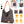 Ladies Canvas Tote Bag Multifunctional Purse Handbag Adjustable Shoulder Rucksack Convertible Backpack Wear-Resistant Dirt-Proof For Women School Offi