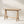 Hawthorne - Trestle Table