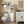 64.17'' Tall Bathroom Storage Cabinet