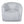 Mira - Modern Comfort Swivel Chair