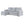 Montana - Sofabed With Storage - Gray