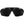 Zol Marathon Sunglasses