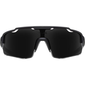 Zol Marathon Sunglasses