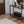 Harpe - Table