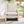 Modern Sherpa Upholstered Accent Chair, Comfortable Living Room Armchair, Lounge Chair For Bedroom, And Office
