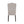Gerardo - Linen Weathered Dining Chair (Set of 2) - Beige