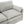 Cozy Upholstered 3 Seater Sofa Cushion For Living Room