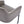 Serena - Armchair