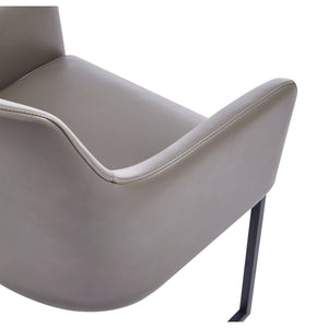 Serena - Armchair