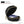 Compatible With The FreeClip 2 Ear Clip Headphone Storage Case And Protective Cover