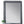 Valda - Mirror - Light Gray
