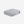 BedGear Dri-Tec Crib Sheet, Light Grey