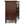 Artisan - Large Sideboard Buffet - Russet Brown