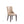 Shubert - Dining Chair (Set of 2)