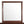Traditional Wall Mirror For Any Space