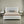 Jehoram - Lozenge Upholstered Design Bed