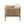 Outdoor Acacia Wood Patio Chair