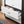 Eloy Rectangular Drawer Chest