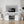 Farmhouse TV Stand With Sliding Barn Doors & Adjustable Storage