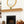 Fireplace Mantel Floating Shelf For Home Decor