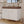36 In Modern Free-Standing Bathroom Vanity With Ceramic Sink