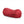 Jasper - Traditional Cylindrical Suede Bean Bag