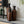 Classic And Neat Floor Vase, High Independent Flower Stand (Set of 3)