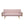 Aidan Mid Century Modern Tufted Fabric Sofa