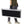 Portable And Foldable Wheelchair Ramp With Non-Skid Surface