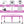 10'X20' Folding Canopy With 6 Removable Sidewalls Outdoor Event Shelter UPF 50+ Gazebo Portable Tents For Parties Beach Camping Wedding Ez Pop Up Canopy