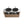Erba 60 Inch Bathroom Vanity with Sink in Honey