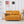 Pull Out Sofa With Movable Tabletop And USB Ports