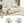 2 Seater Large Sectional Couches For Living Room