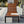 Outdoor Chaise With Adjustable Backrest