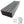 20 Pcs Metal Roof Panels