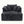 Chaise Lounge Chair, Deep Seat Sleeper Couch For Living Room