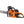 58Cc Gasoline Chainsaw 20