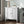 Amherst - Handcrafted Low Storage Cabinet