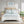 Duvet Cover Mini Set White King