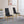 Elegant Legs Dining Chair (Set of 4)