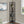 4 Tier Corner Bookshelf - Contemporary & Modern