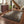 Hide GC_CHD1001 Cowhide-Patterned Area Rug