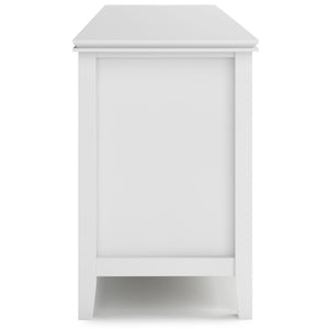 Artisan - TV Media Stand