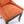 Ultra - Side Dining Chair, Nail Head (Set of 2)
