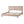 Soft Bed Comfortable Backrest For Bedroom